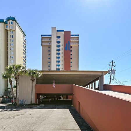 Destin Towers 21 Destin Condo エクステリア 写真